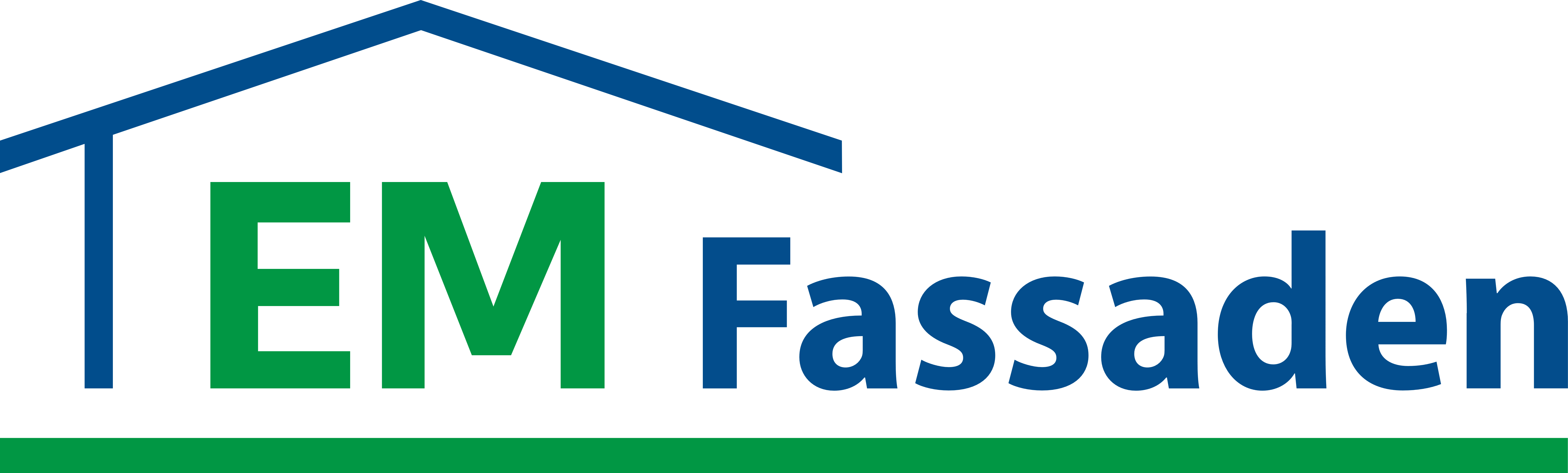 EM Fassaden