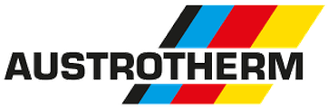 Austrotherm