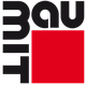 Baumit